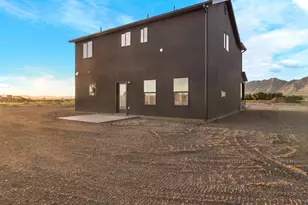 1267 W 2350 S, Perry, UT 84302 - Photo 8