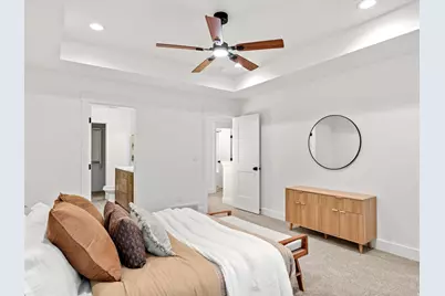 1267 W 2350 S, Perry, UT 84302 - Photo 26