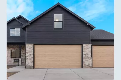 1267 W 2350 S, Perry, UT 84302 - Photo 2
