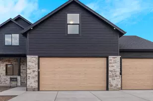 1267 W 2350 S, Perry, UT 84302 - Photo 2
