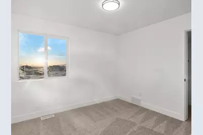 1267 W 2350 S, Perry, UT 84302 - Photo 30
