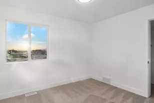 1267 W 2350 S, Perry, UT 84302 - Photo 30