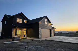 1267 W 2350 S, Perry, UT 84302 - Photo 6
