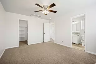 5529 Ridge Hollow Wy, Kearns, UT 84118 - Photo 14