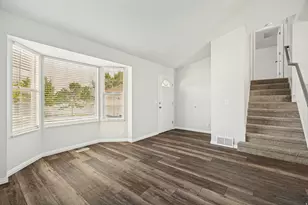 5529 Ridge Hollow Wy, Kearns, UT 84118 - Photo 4