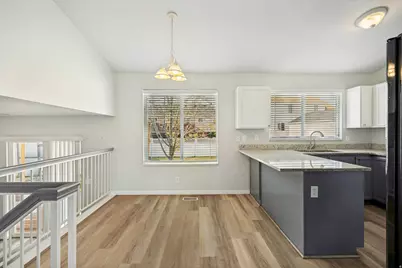 5529 Ridge Hollow Way, Kearns, UT 84118 - Photo 1
