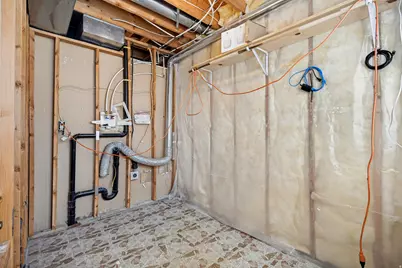 5529 Ridge Hollow Way, Kearns, UT 84118 - Photo 20