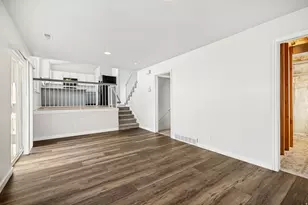 5529 Ridge Hollow Wy, Kearns, UT 84118 - Photo 10