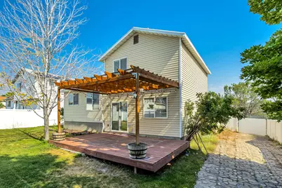 5529 Ridge Hollow Way, Kearns, UT 84118 - Photo 22