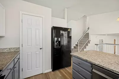 5529 Ridge Hollow Way, Kearns, UT 84118 - Photo 8