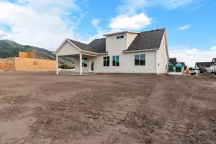 1366 W 2350 S, Perry, UT 84302 - Photo 6