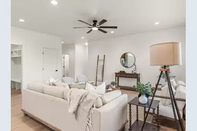 1366 W 2350 S, Perry, UT 84302 - Photo 10