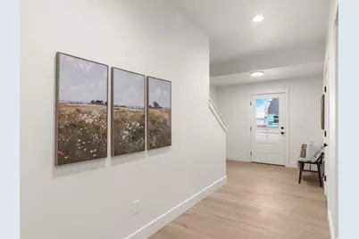 1366 W 2350 S, Perry, UT 84302 - Photo 8
