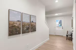 1366 W 2350 S, Perry, UT 84302 - Photo 8