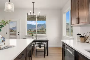 1366 W 2350 S, Perry, UT 84302 - Photo 18