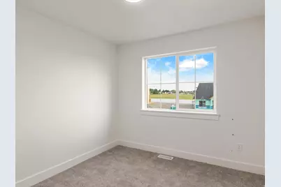 1366 W 2350 S, Perry, UT 84302 - Photo 34