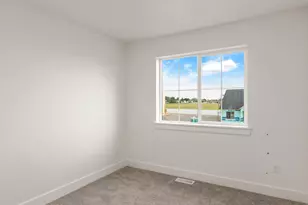 1366 W 2350 S, Perry, UT 84302 - Photo 34