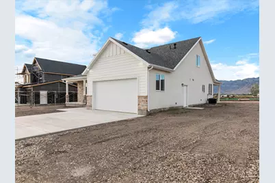 1366 W 2350 S, Perry, UT 84302 - Photo 4