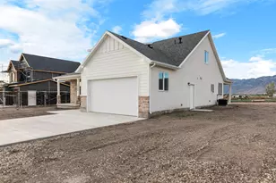 1366 W 2350 S, Perry, UT 84302 - Photo 4