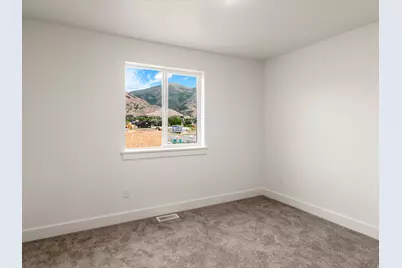 1366 W 2350 S, Perry, UT 84302 - Photo 32