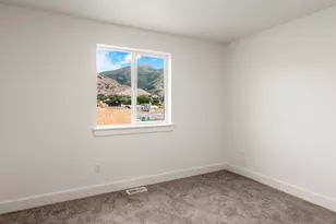 1366 W 2350 S, Perry, UT 84302 - Photo 32