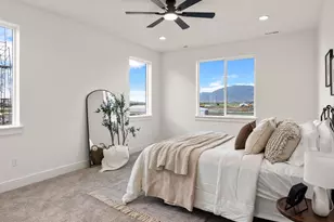 1366 W 2350 S, Perry, UT 84302 - Photo 28