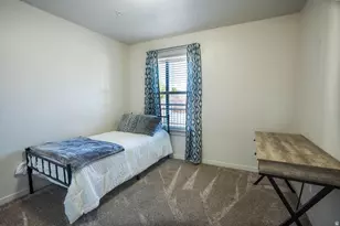 1055 W 1033 N, Orem, UT 84057 - Photo 12