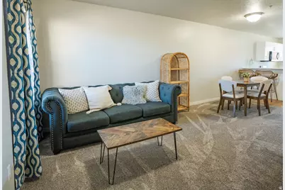 1055 W 1033 N #204, Orem, UT 84057 - Photo 10