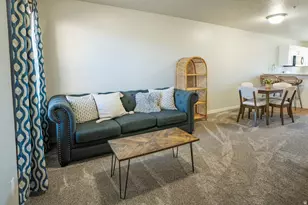 1055 W 1033 N, Orem, UT 84057 - Photo 10