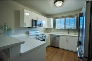 1055 W 1033 N, Orem, UT 84057 - Photo 8
