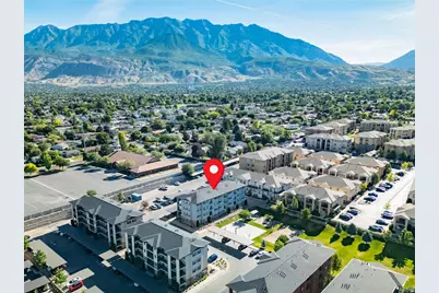 1055 W 1033 N #204, Orem, UT 84057 - Photo 18