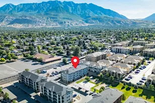 1055 W 1033 N, Orem, UT 84057 - Photo 18
