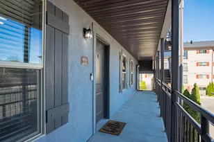 1055 W 1033 N, Orem, UT 84057 - Photo 6