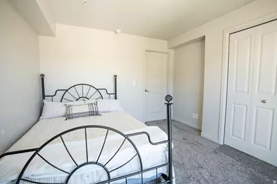 1055 W 1033 N #204, Orem, UT 84057 - Photo 16