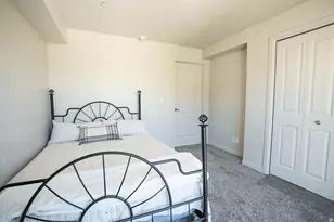1055 W 1033 N, Orem, UT 84057 - Photo 16