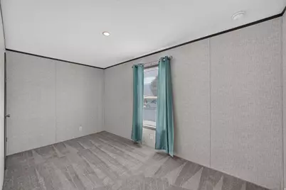 1583 N 180 E, Tooele, UT 84074 - Photo 22