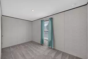 1583 N 180 E, Tooele, UT 84074 - Photo 22