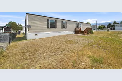 1583 N 180 E, Tooele, UT 84074 - Photo 26