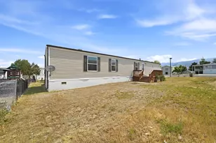 1583 N 180 E, Tooele, UT 84074 - Photo 26