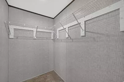 1583 N 180 E, Tooele, UT 84074 - Photo 20