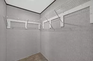 1583 N 180 E, Tooele, UT 84074 - Photo 20