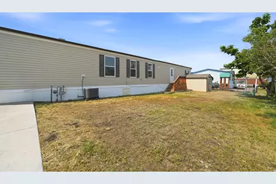 1583 N 180 E, Tooele, UT 84074 - Photo 28