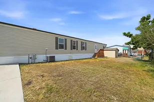1583 N 180 E, Tooele, UT 84074 - Photo 28
