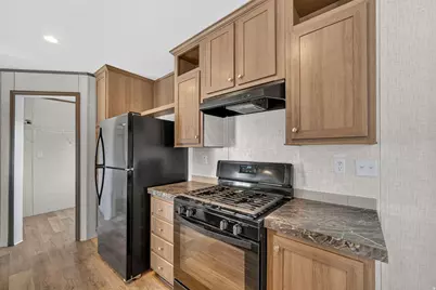 1583 N 180 E, Tooele, UT 84074 - Photo 8