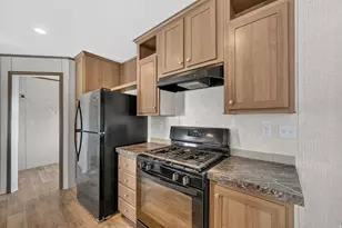 1583 N 180 E, Tooele, UT 84074 - Photo 8