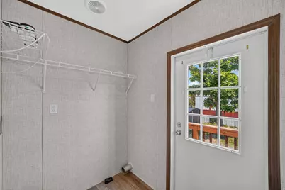 1583 N 180 E, Tooele, UT 84074 - Photo 14