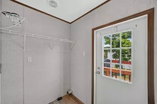 1583 N 180 E, Tooele, UT 84074 - Photo 14