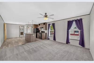 1583 N 180 E, Tooele, UT 84074 - Photo 4