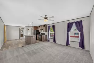 1583 N 180 E, Tooele, UT 84074 - Photo 4