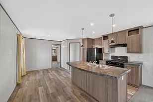 1583 N 180 E, Tooele, UT 84074 - Photo 12